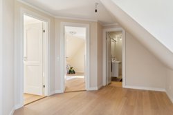 Gedehavevej 77, Nored, 4230 Skælskør