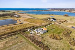 Gedehavevej 77, Nored, 4230 Skælskør