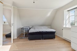 Gedehavevej 77, Nored, 4230 Skælskør
