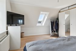 Gedehavevej 77, Nored, 4230 Skælskør