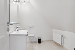 Gedehavevej 77, Nored, 4230 Skælskør