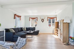 Gedehavevej 77, Nored, 4230 Skælskør