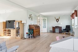 Gedehavevej 77, Nored, 4230 Skælskør
