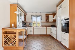 Gedehavevej 77, Nored, 4230 Skælskør