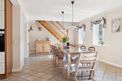 Gedehavevej 77, Nored, 4230 Skælskør