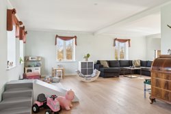 Gedehavevej 77, Nored, 4230 Skælskør