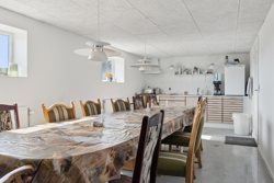 Gedehavevej 77, Nored, 4230 Skælskør