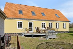Gedehavevej 77, Nored, 4230 Skælskør
