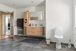 Gedehavevej 77, Nored, 4230 Skælskør