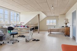 Gedehavevej 77, Nored, 4230 Skælskør