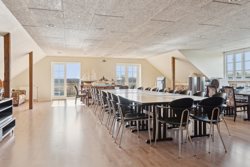 Gedehavevej 77, Nored, 4230 Skælskør