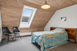 Odgaardsvej 26, 7800 Skive