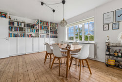 Gadekærsvej 46, Sejlflod, 9280 Storvorde