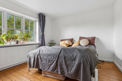 Gadekærsvej 46, Sejlflod, 9280 Storvorde