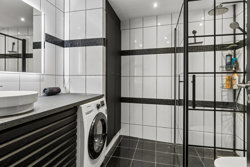 Vestergade 7B, 1 th, 7800 Skive