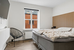 Vestergade 7B, 1 th, 7800 Skive