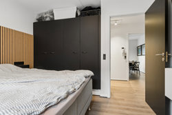 Vestergade 7B, 1 th, 7800 Skive