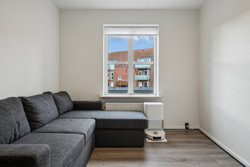 Vestergade 7B, 1 th, 7800 Skive