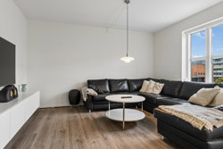 Vestergade 7B, 1 th, 7800 Skive