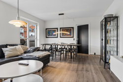 Vestergade 7B, 1 th, 7800 Skive