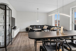 Vestergade 7B, 1 th, 7800 Skive