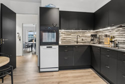 Vestergade 7B, 1 th, 7800 Skive
