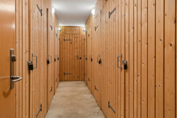 Vestergade 7B, 1 th, 7800 Skive
