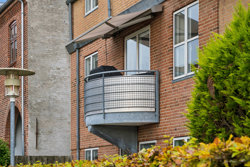 Vestergade 7B, 1 th, 7800 Skive