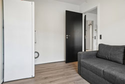 Vestergade 7B, 1 th, 7800 Skive