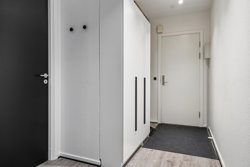 Vestergade 7B, 1 th, 7800 Skive