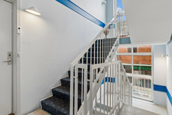 Vestergade 7B, 1 th, 7800 Skive