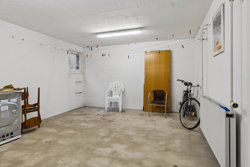 Vestergade 7B, 1 th, 7800 Skive