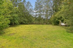 Pilevej 7, Fuglslev, 8400 Ebeltoft
