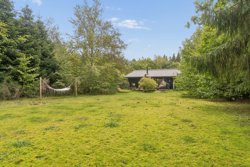 Pilevej 7, Fuglslev, 8400 Ebeltoft