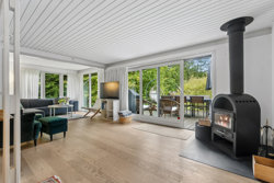 Pilevej 7, Fuglslev, 8400 Ebeltoft