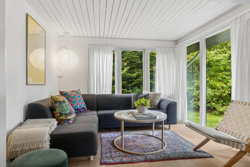 Pilevej 7, Fuglslev, 8400 Ebeltoft