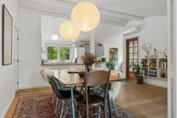 Pilevej 7, Fuglslev, 8400 Ebeltoft