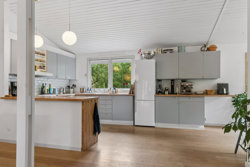 Pilevej 7, Fuglslev, 8400 Ebeltoft