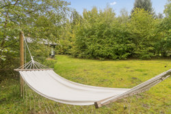 Pilevej 7, Fuglslev, 8400 Ebeltoft
