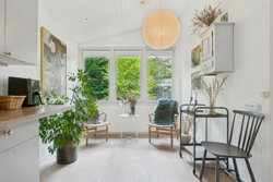Pilevej 7, Fuglslev, 8400 Ebeltoft