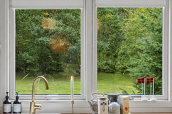Pilevej 7, Fuglslev, 8400 Ebeltoft