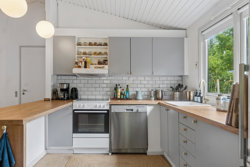 Pilevej 7, Fuglslev, 8400 Ebeltoft