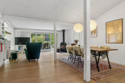 Pilevej 7, Fuglslev, 8400 Ebeltoft