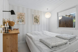 Pilevej 7, Fuglslev, 8400 Ebeltoft