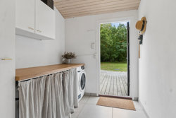 Pilevej 7, Fuglslev, 8400 Ebeltoft