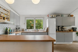 Pilevej 7, Fuglslev, 8400 Ebeltoft