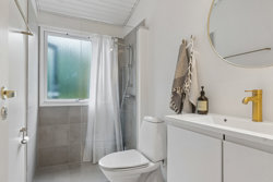 Pilevej 7, Fuglslev, 8400 Ebeltoft