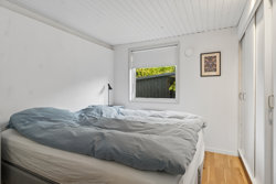 Pilevej 7, Fuglslev, 8400 Ebeltoft