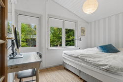 Pilevej 7, Fuglslev, 8400 Ebeltoft