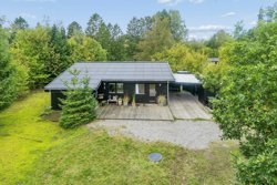 Pilevej 7, Fuglslev, 8400 Ebeltoft